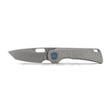 Vosteed Nymble Knife