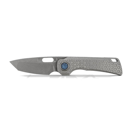 Vosteed Nymble Knife