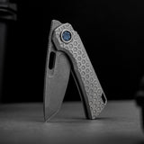 Vosteed Nymble Knife