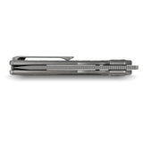 Vosteed Nymble Knife