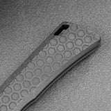 Vosteed Nymble Knife