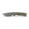 Porcupine ModSwap™ Knife