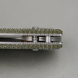 Vosteed Porcupine ModSwap™ Knife