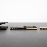 Vosteed Porcupine TiSlim™ Knife
