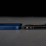 Vosteed Porcupine TiSlim™ Knife