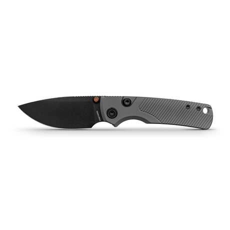 Vosteed Porcupine TiSlim™ Knife