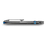 Vosteed Porcupine TiSlim™ Knife