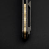 Vosteed Porcupine TiSlim™ Knife