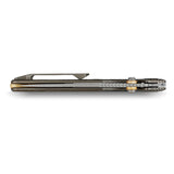 Vosteed Porcupine TiSlim™ Knife