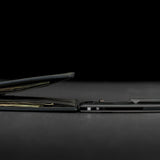 Vosteed Porcupine TiSlim™ Knife