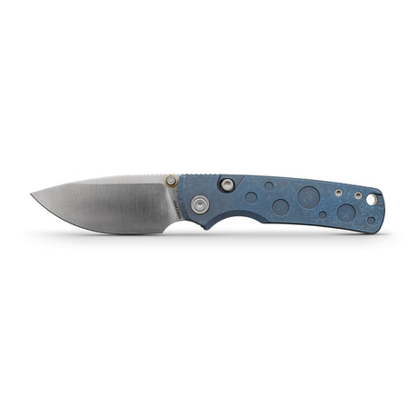 Vosteed Porcupine TiSlim™ Knife