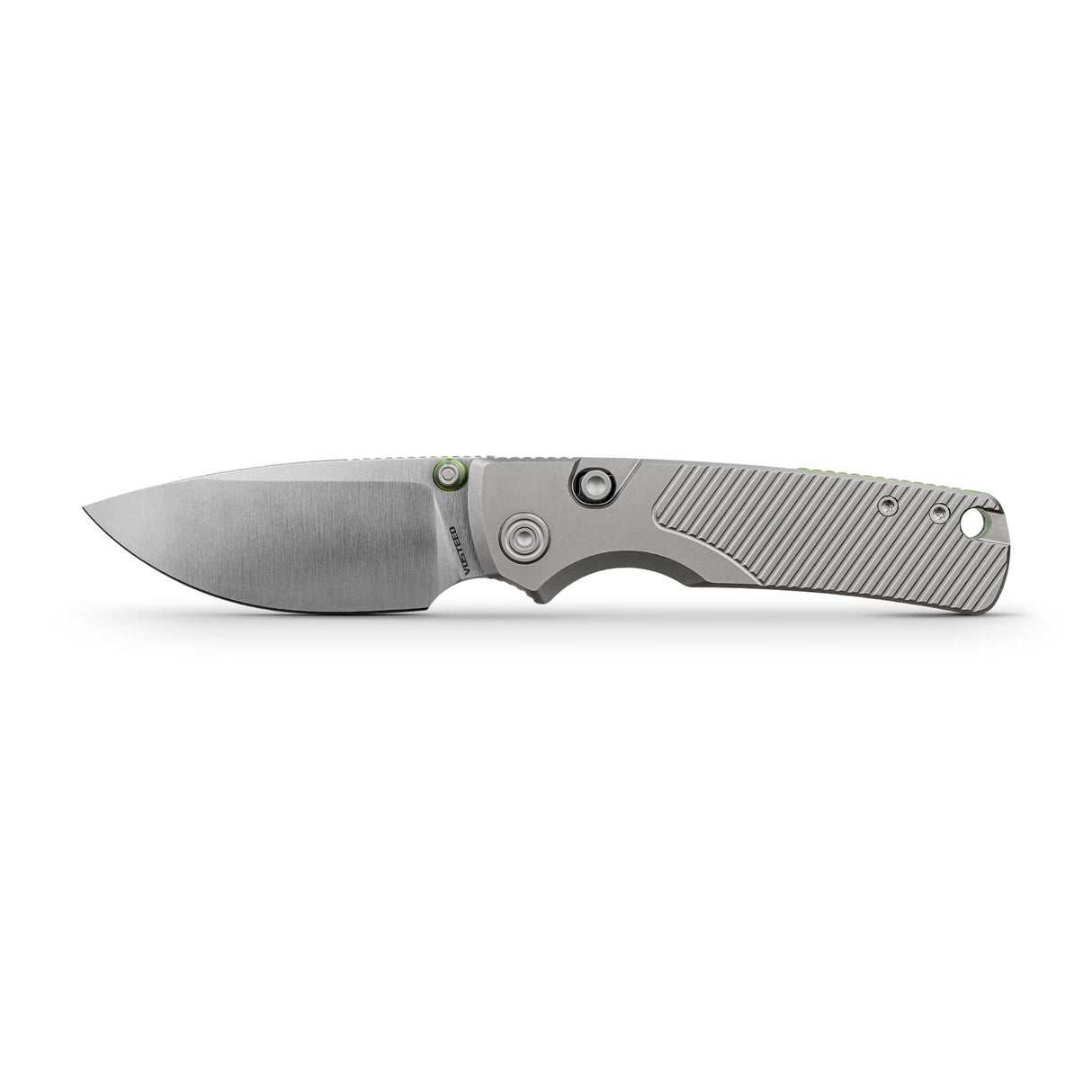 Vosteed Porcupine TiSlim™ Knife