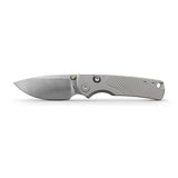 Vosteed Porcupine TiSlim™ Knife