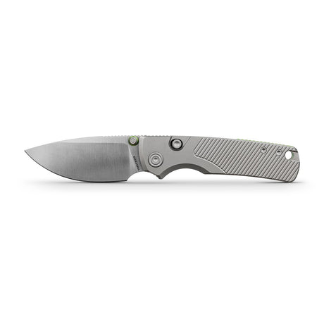 Vosteed Porcupine TiSlim™ Knife
