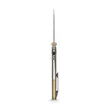 Vosteed Porcupine TiSlim™ Knife