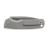 Vosteed Porcupine TiSlim™ Knife