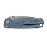 Vosteed Porcupine TiSlim™ Knife