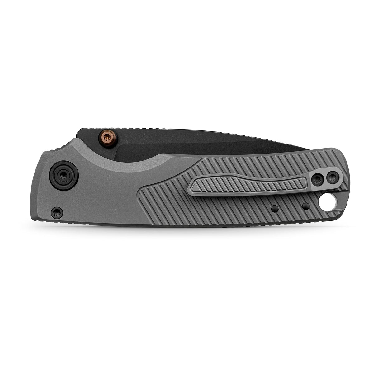 Vosteed Porcupine TiSlim™ Knife