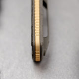 Vosteed Porcupine TiSlim™ Knife