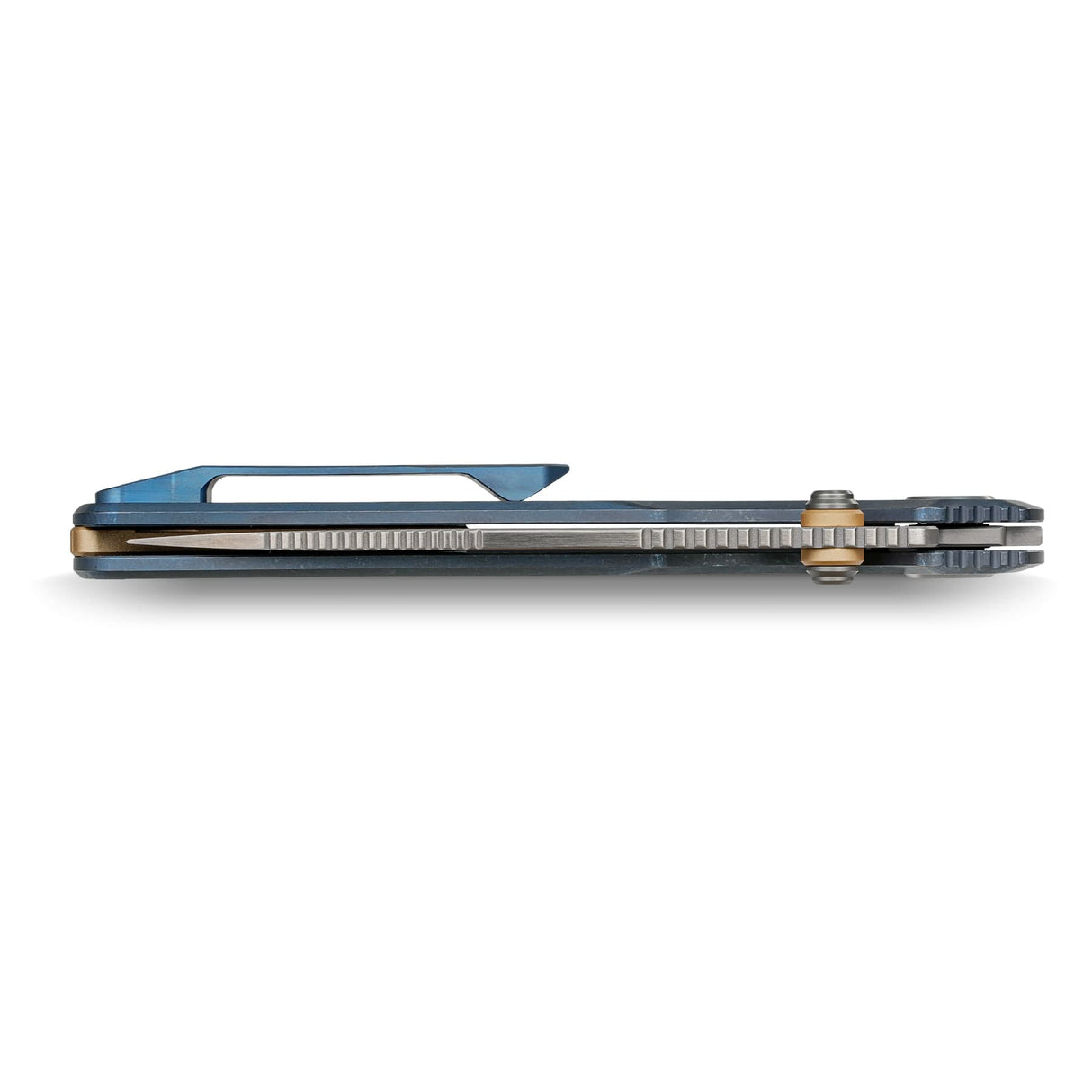 Vosteed Porcupine TiSlim™ Knife