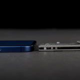 Vosteed Porcupine TiSlim™ Knife