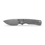 Vosteed Porcupine TiSlim™ Knife