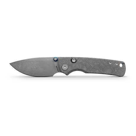 Vosteed Porcupine TiSlim™ Knife