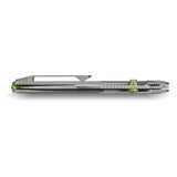 Vosteed Porcupine TiSlim™ Knife