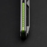 Vosteed Porcupine TiSlim™ Knife