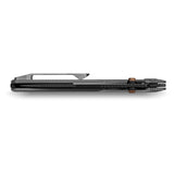 Vosteed Porcupine TiSlim™ Knife