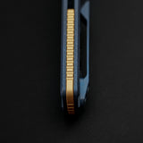 Vosteed Porcupine TiSlim™ Knife