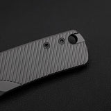 Vosteed Porcupine TiSlim™ Knife