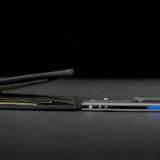 Vosteed Porcupine TiSlim™ Knife