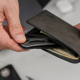 Vosteed Porcupine TiSlim™ Knife