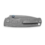 Vosteed Porcupine TiSlim™ Knife
