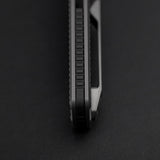 Vosteed Porcupine TiSlim™ Knife
