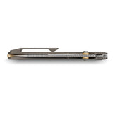 Vosteed Porcupine TiSlim™ Knife