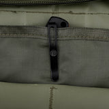 Vosteed Raccoon 2.0 Top Liner Knife