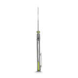Vosteed Raccoon® TiSlim™ Knife