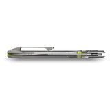 Vosteed Raccoon® TiSlim™ Knife