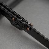 Vosteed Raccoon® TiSlim™ Knife