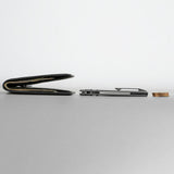 Vosteed Raccoon® TiSlim™ Knife