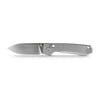 Raccoon® TiSlim™ Knife