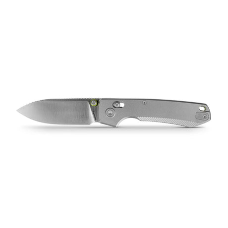 Vosteed Raccoon® TiSlim™ Knife