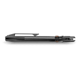 Vosteed Raccoon® TiSlim™ Knife