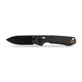Vosteed Raccoon® TiSlim™ Knife