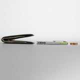 Vosteed Raccoon® TiSlim™ Knife