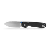 Vosteed Raccoon Top Liner Knife