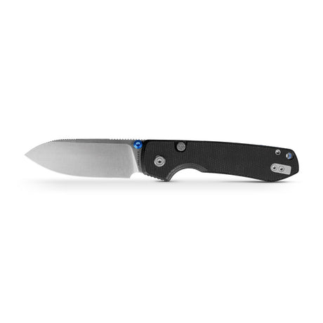 Vosteed Raccoon Top Liner Knife