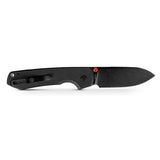 Vosteed Raccoon Top Liner Knife